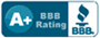 Better Business Bureau