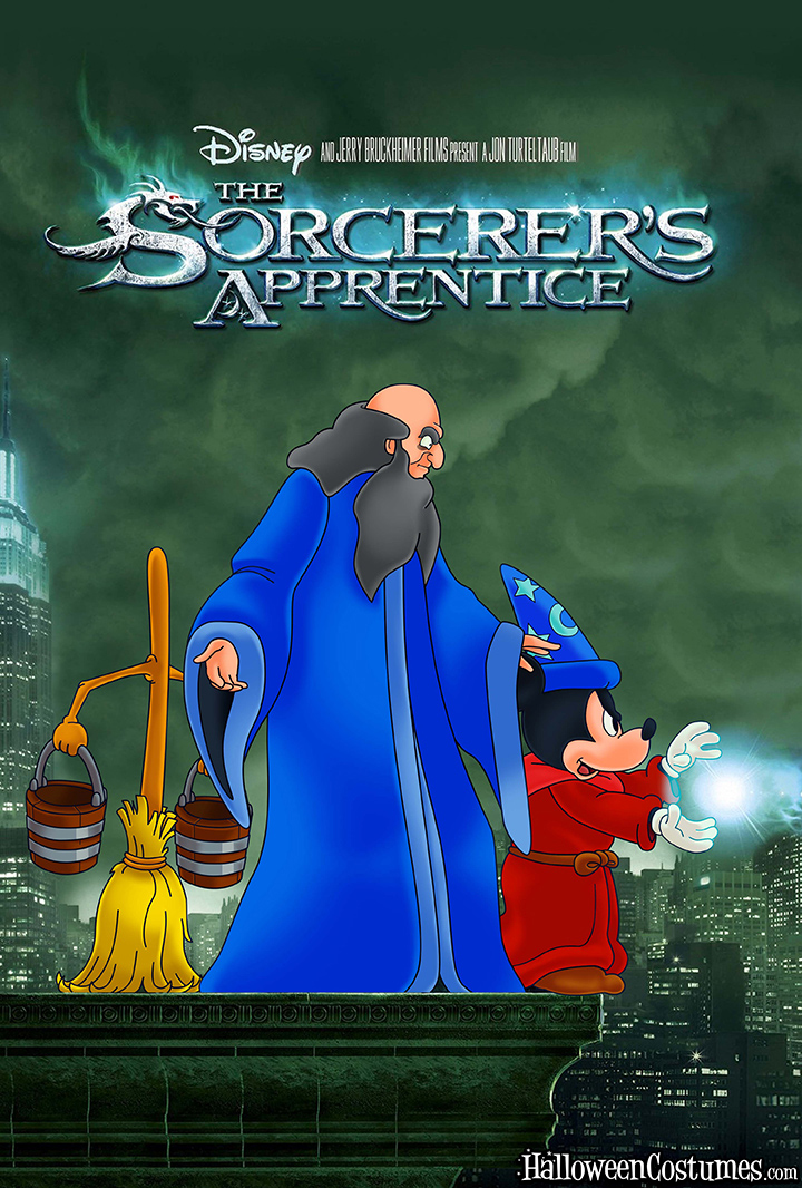 Sorcerer 2024 Vs 2024 Release Date Peg Leanna