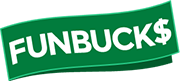 FunBuck$