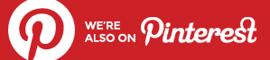 Pinterest banner