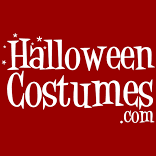 Halloween-Costumes