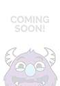 Image Coming Soon