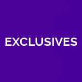 Exclusives