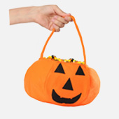 Halloween Essentials