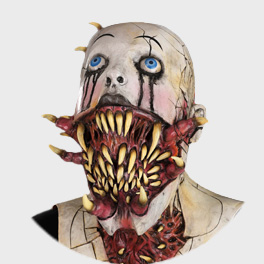 Masks