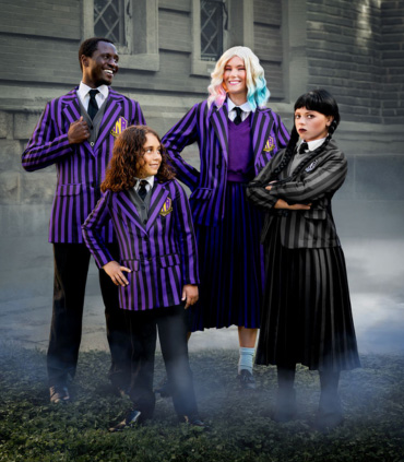Shop 2025 Costumes
