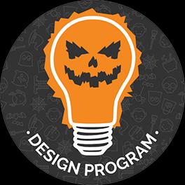 Design Program